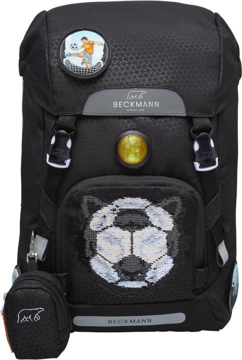 Produktbild Beckmann Classic (22 l)
