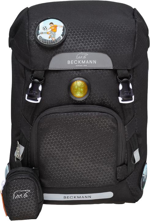 Produktbild Beckmann Classic (22 l)