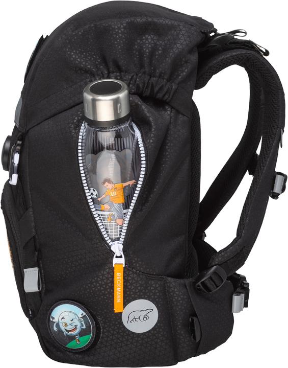 Produktbild Beckmann Classic (22 l)