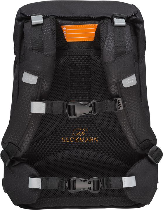 Produktbild Beckmann Classic (22 l)