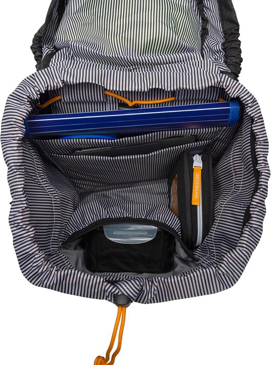 Produktbild Beckmann Classic (22 l)