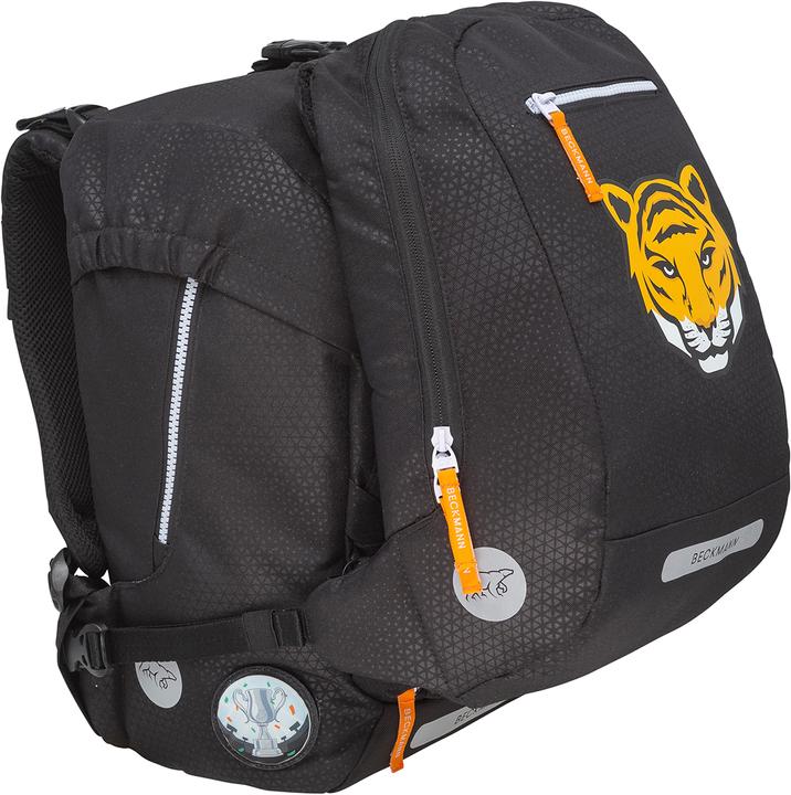 Produktbild Beckmann Classic (22 l)