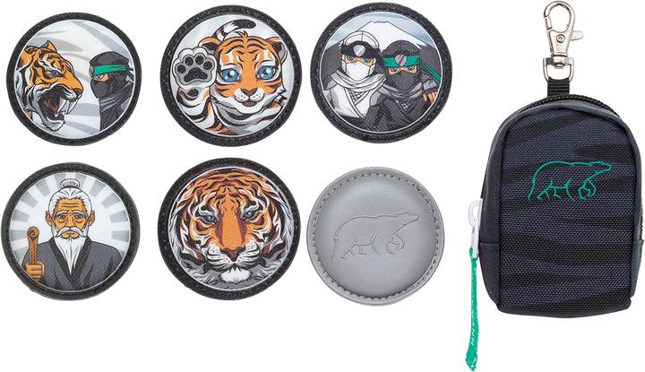 Produktbild Beckmann Classic (22 l)