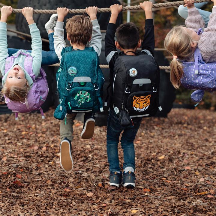 Produktbild Beckmann Classic (22 l)