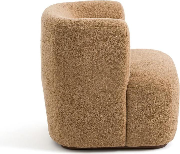 Produktbild La Redoute Interieurs Nidou