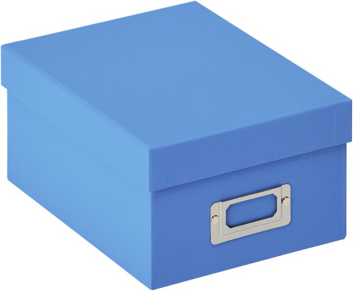 Image du produit Walther Design Amusant (10 x 15 cm)