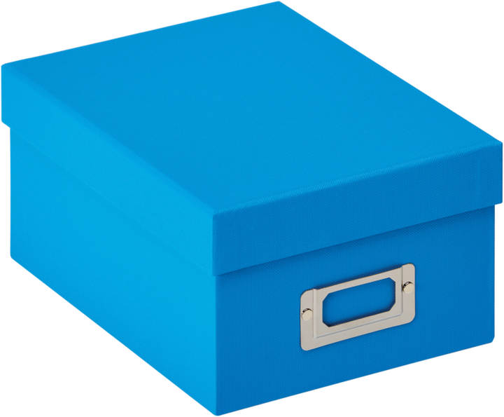 Actual product image Walther Design Fun (10 x 15 cm)