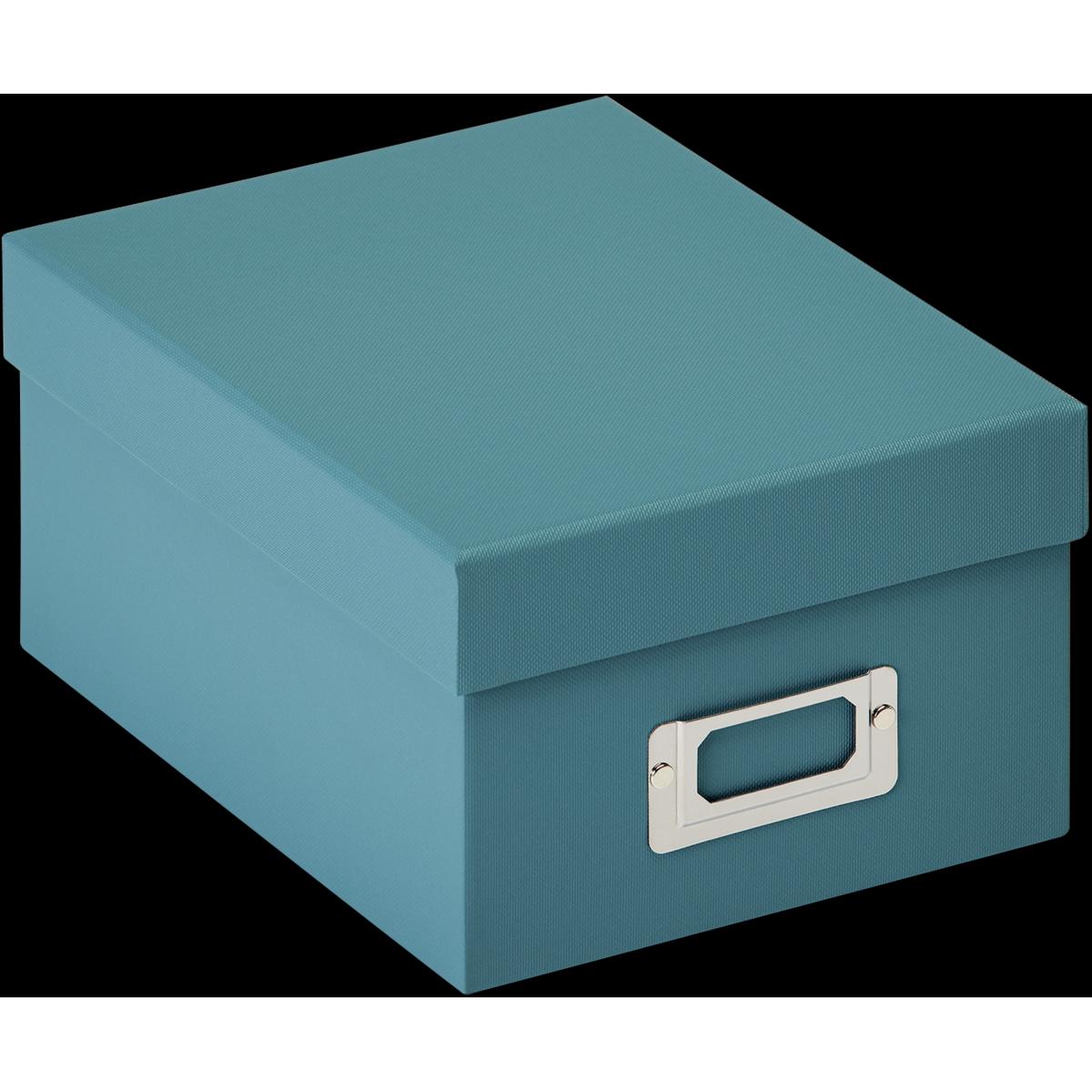 Walther Design, Fotoalbum, Fotobox Fun (10 x 15 cm)
