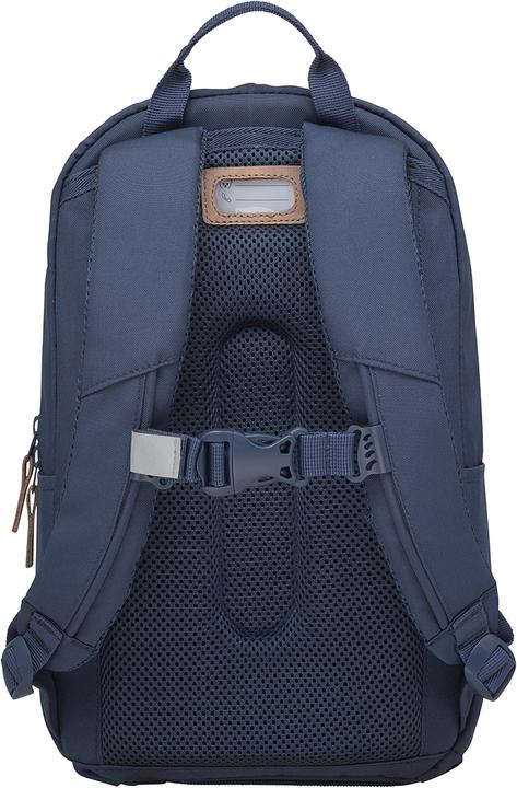 Produktbild Beckmann Urban mini