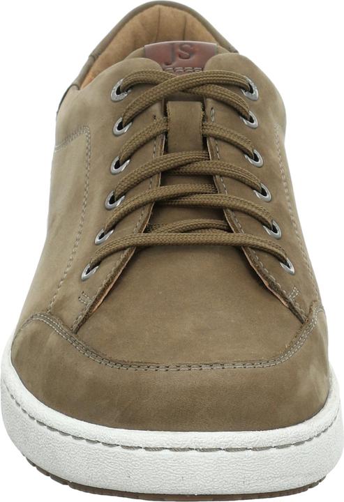 Produktbild Josef Seibel 26403-21 (47)