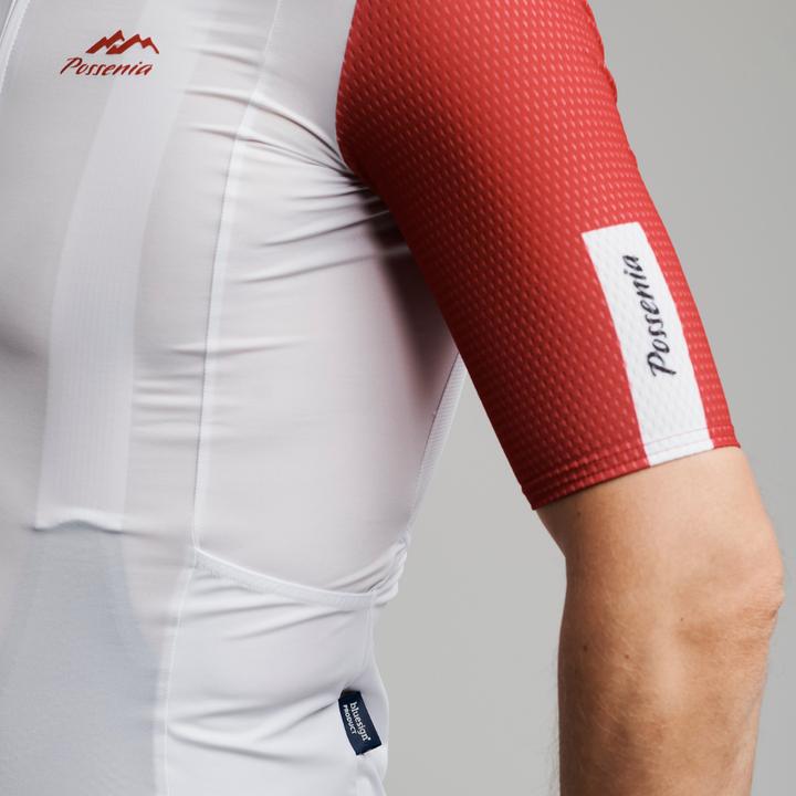 Image du produit Possenia Aero Race (L)