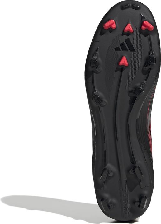 Produktbild adidas F50 FG/MG (45 1/3)