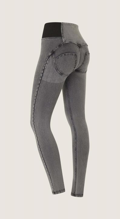 Produktbild Freddy WR.UP® Shaping Pants WRUP1HS259 (S)