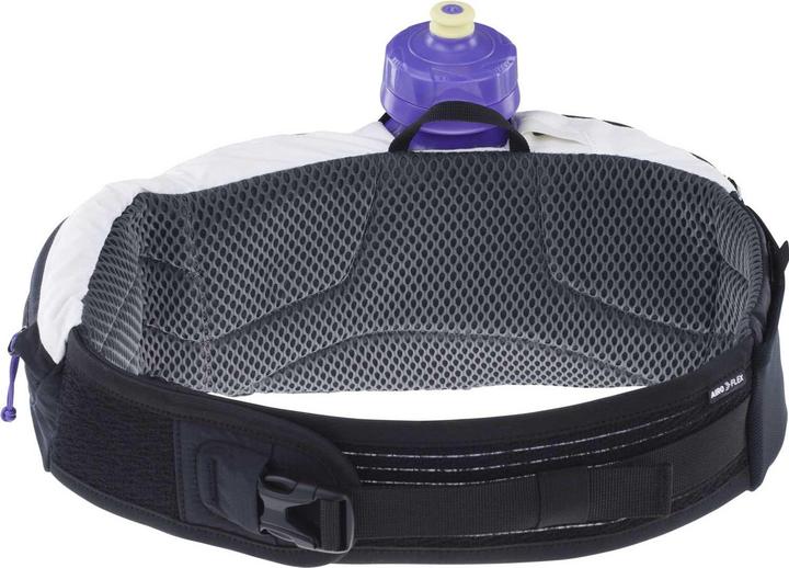 Actual product image Evoc Hip Pouch Pro 1.5L + Drink Bottle 0.55L