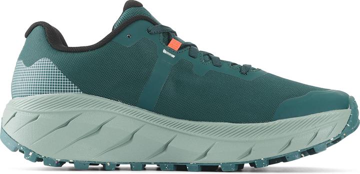 Actual product image Icebug Arcus 2 RB9X GTX (38)