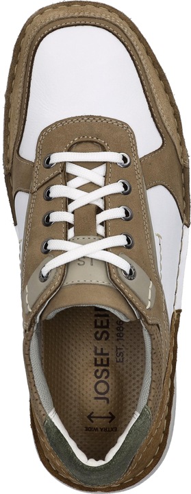 Image du produit Josef Seibel 44910-TE518 (40)