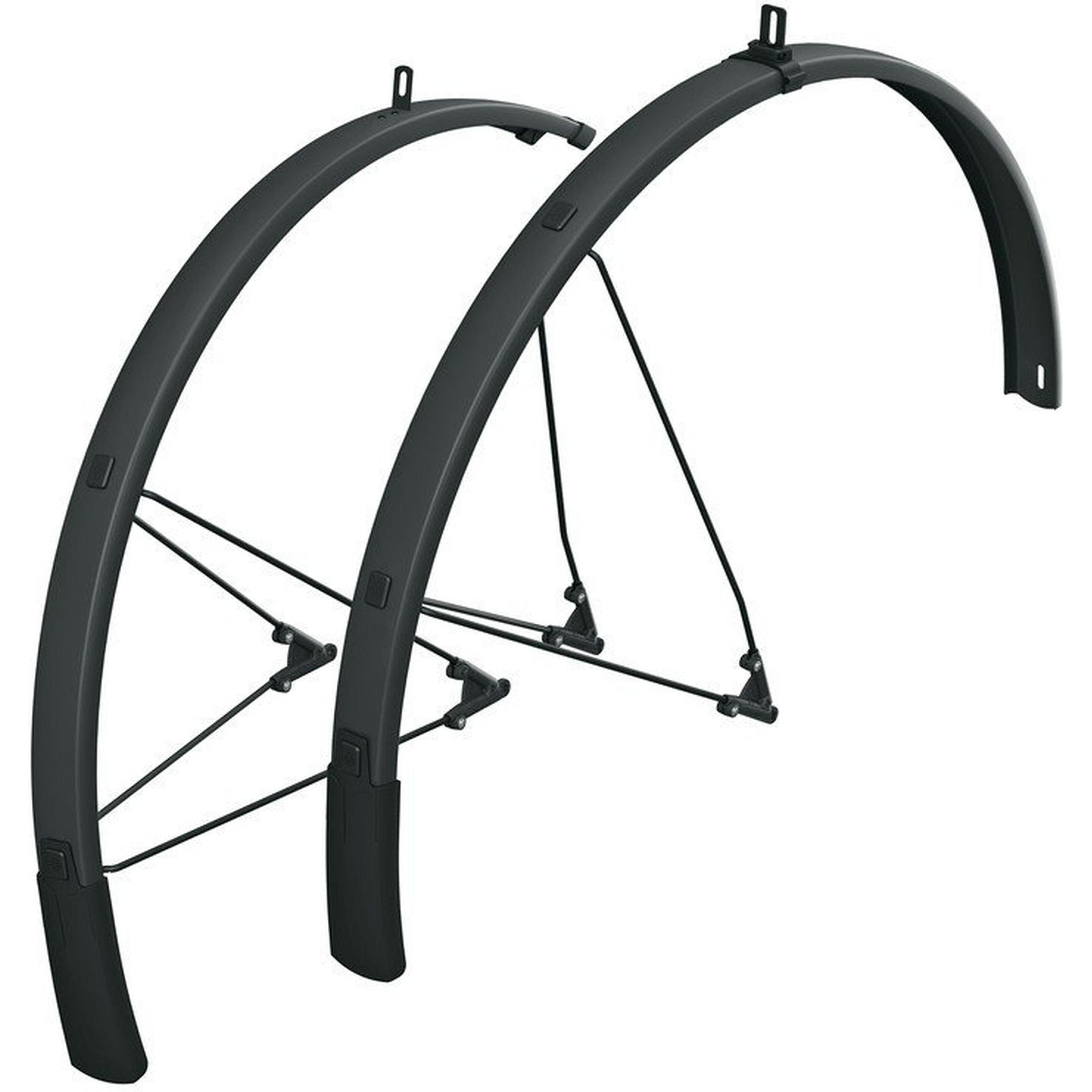 SKS Bluemels Style (11838)