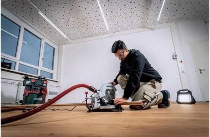 Produktbild Metabo KS 216 M (CH-Version)