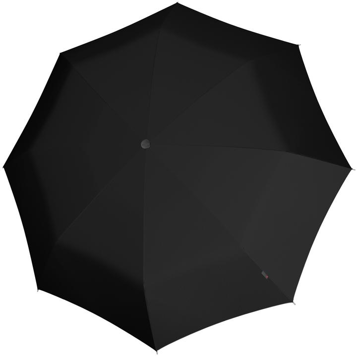 Knirps U.090 XXL Compatto