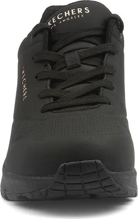 Produktbild Skechers sneakers uno wedge (41)
