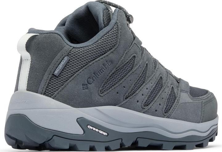 Produktbild Columbia Redmond™ Iv Mid Waterproof (41)