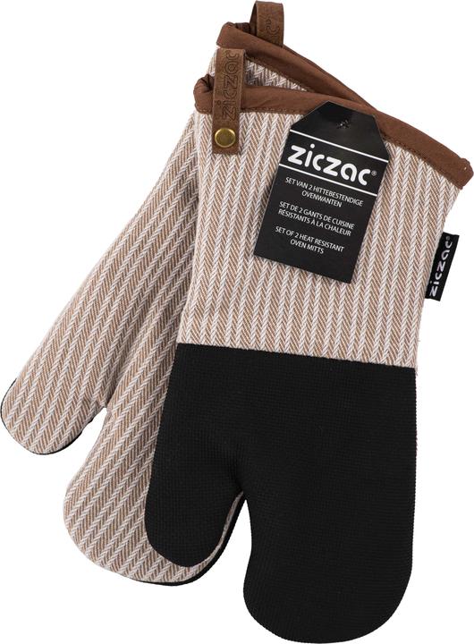 Produktbild Tiseco Venton (Polyester)