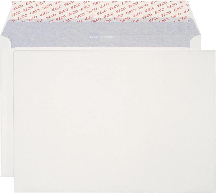 Produktbild Elco Covert Profutura, ohne Fenster (C4, 250 x)
