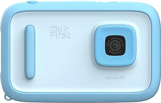 Produktbild myFirst Camera 50