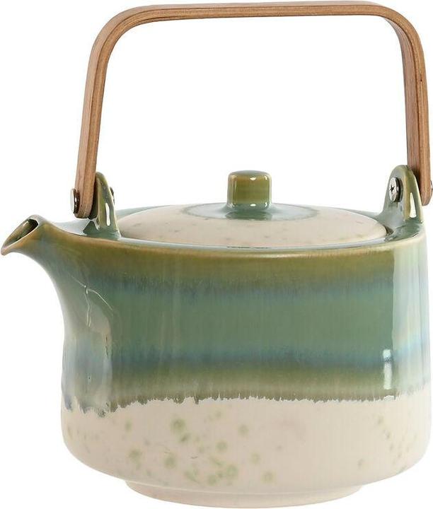 Produktbild Esprit Teekanne 1 L (1 l)