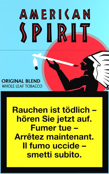 where to buy cheapest cigarettes CIGARETTES R CHEAPER - Updated June 2026 - 25 Reviews - 5300 Geary Blvd,  San Francisco, California - Tobacco Shops - Phone Number