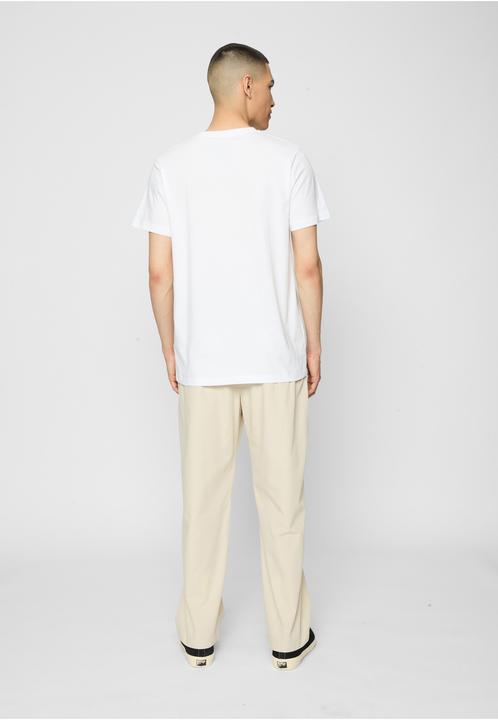 Produktbild Mister Tee Texas Sketch Tee - 89201 (M)