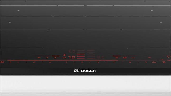 Produktbild Bosch Hausgeräte PXY875DW4E (81.60 cm, Induktionskochfeld)