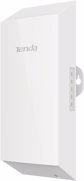 Produktbild Tenda O1