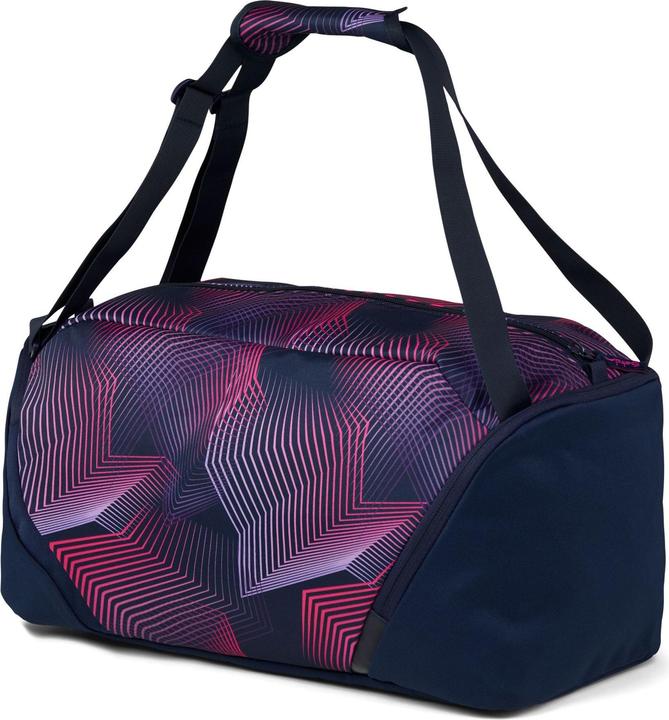 Image du produit Satch Sporttasche 46 cm (22 l)