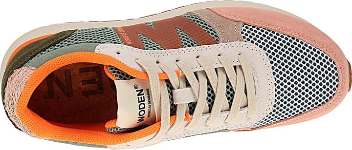 Image du produit Woden WL712 Ronja (37)