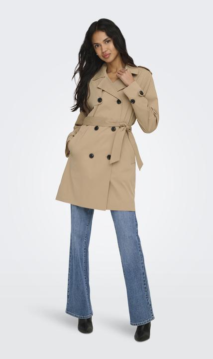 Immagine prodotto Only ONLDISA Trenchcoat Trenchcoat