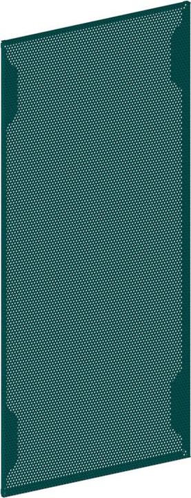 Produktbild Ssupd Meshroom - Mesh Front Panel