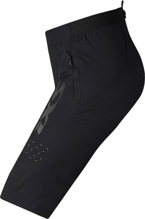 Produktbild iXS Flow 1.0 Shorts (M)