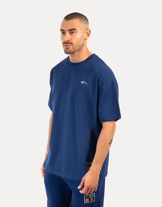 Produktbild Smilodox T-Shirt Rayk (S)