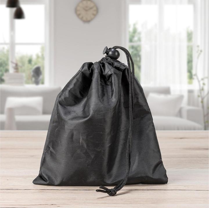 Image du produit Reer avec embout d'aspirateur