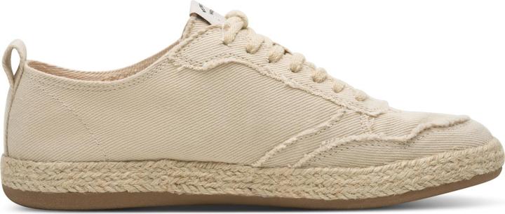 Image du produit Tamaris Sneaker (41)