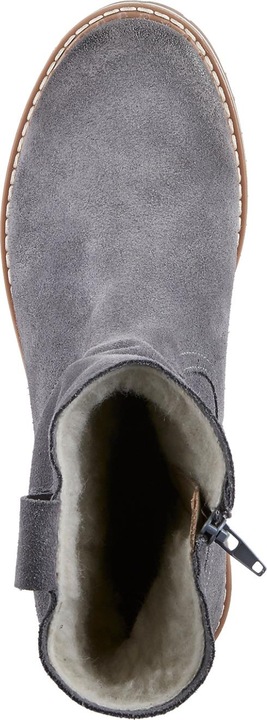 Produktbild Tamaris Stiefelette (36)