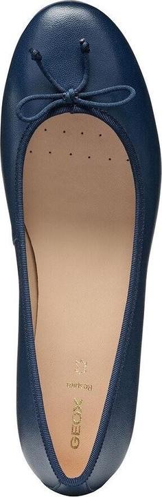 Produktbild Geox D Floretia A (39)