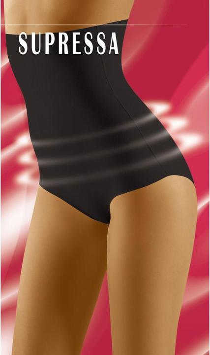 Produktbild Wolbar 613585 (L)