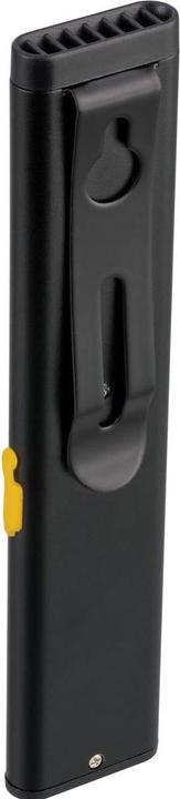 Productafbeelding Brennenstuhl Handlamp (200 lm)