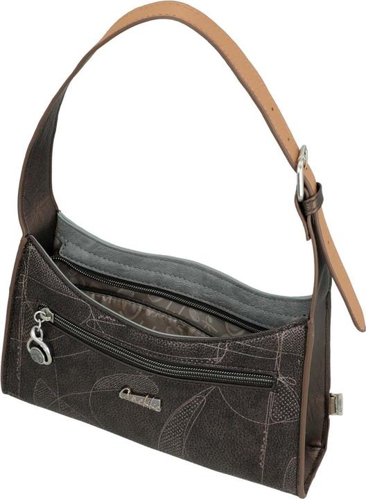 Immagine prodotto Anekke Auralis Schultertasche 25 cm
