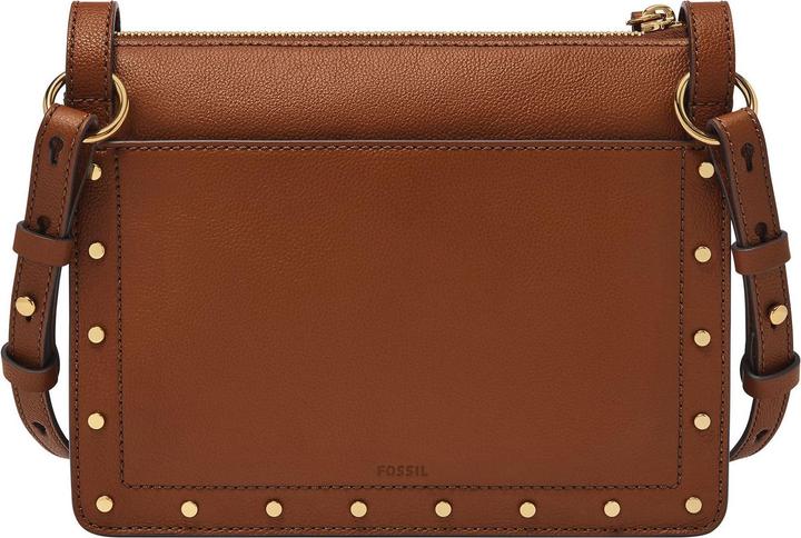 Produktbild Fossil Taryn Crossbody Bag
