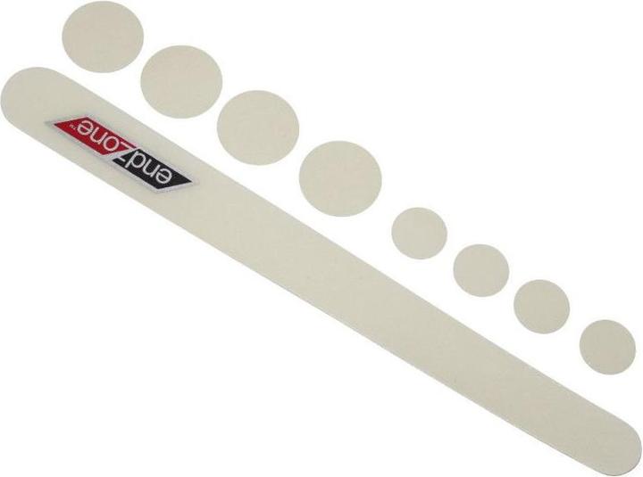 Actual product image P2R S1