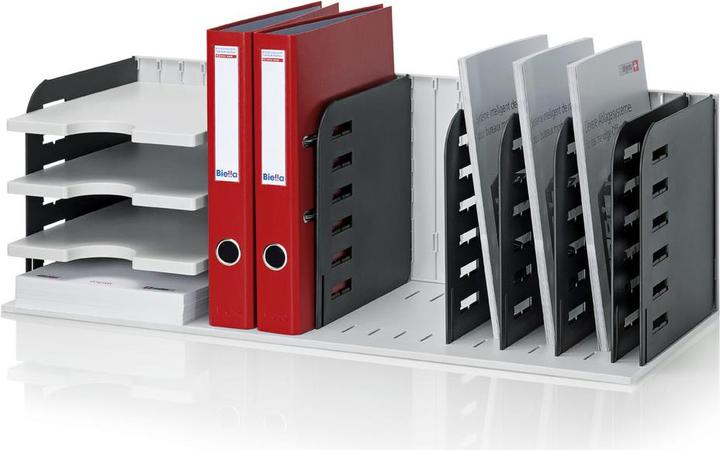 Produktbild Styro Flexi Board (A4)