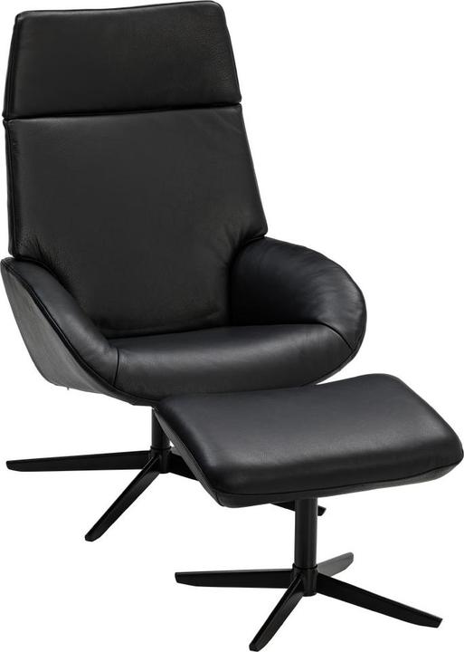 Image du produit Lotus